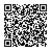 qrcode:https://www.news241.com/afrique-du-sud-le-president-demissionne-face-aux-pressions-de,3415