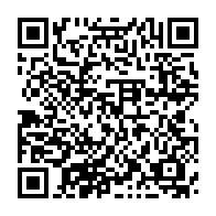 qrcode:https://www.news241.com/presence-militaire-francaise-en-afrique-la-france-songe-a-sa,1654