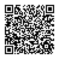 qrcode:https://www.news241.com/un-ministre-d-ali-bongo-se-fait-voler-24-millions-en-se-rendant,2296