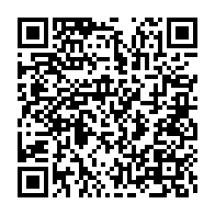 qrcode:https://www.news241.com/espagne-des-migrants-retrouves-ligotes-et-morts-en-mer-une,2460