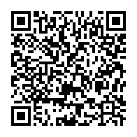 qrcode:https://www.news241.com/le-futur-dialogue-national-du-gabon-post-bongo-devrait-debuter,8709