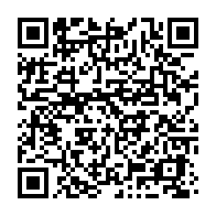 qrcode:https://www.news241.com/durcissement-de-l-obtention-des-visas-b-1-b-2-pour-les-etats,2580