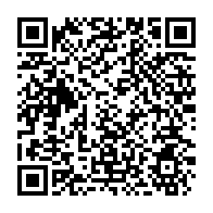 qrcode:https://www.news241.com/ali-bongo-presidera-un-conseil-des-ministres-ce-jeudi-matin,166