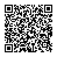 qrcode:https://www.news241.com/russie-deces-a-91-ans-de-mikhail-gorbatchev-le-dernier-president,1440