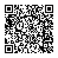 qrcode:https://www.news241.com/cep-2024-au-gabon-la-nyanga-fait-la-course-en-tete-des-provinces,9029
