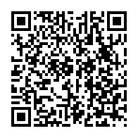 qrcode:https://www.news241.com/un-client-braqueur-de-taxi-condamne-a-5-ans-de-prison-et-a-2,5806