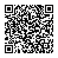 qrcode:https://www.news241.com/le-cge-fixe-enfin-les-dates-des-legislatives-et-des-elections,3796