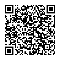 qrcode:https://www.news241.com/augustin-boumah-un-haut-cadre-de-l-administration-gabonaise,6439
