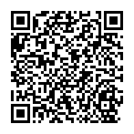 qrcode:https://www.news241.com/le-personnel-de-l-agence-gabonaise-de-presse-en-greve-depuis-ce,571