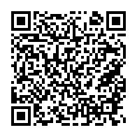 qrcode:https://www.news241.com/en-plein-ebats-amoureux-dans-le-noir-un-gabonais-electrise-par,8046