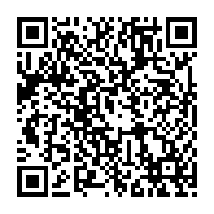 qrcode:https://www.news241.com/presidentielle-2025-axel-ibinga-felicite-a-son-tour-oligui,10240