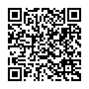 qrcode:https://www.news241.com/mouila-trois-gabonais-violent-une-jeune-fille-de-15-ans,6259