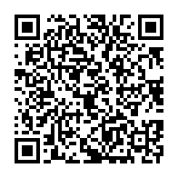 qrcode:https://www.news241.com/refus-citoyen-veut-empecher-la-tenue-des-futures-legislatives,3453