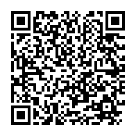 qrcode:https://www.news241.com/daniel-mengara-le-rapport-de-mays-mouissi-commandite-par-olam,3673