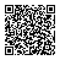 qrcode:https://www.news241.com/les-observateurs-de-l-ue-presenteront-leur-rapport-final-lundi-a,2367