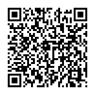 qrcode:https://www.news241.com/energie-le-fmi-anticipe-une-chute-marquee-des-prix-du-petrole-en,2376