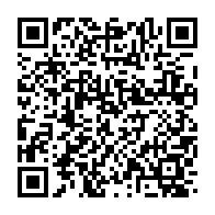 qrcode:https://www.news241.com/port-gentil-un-enseignant-gabonais-jete-en-prison-pour-avoir,8699
