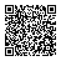 qrcode:https://www.news241.com/gabon-apres-le-chef-de-village-devore-par-une-panthere-un-autre,11723