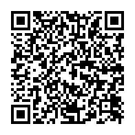 qrcode:https://www.news241.com/pour-le-ministre-gabonais-de-la-sante-la-grogne-antivax-covid-n,6349