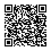 qrcode:https://www.news241.com/etats-unis-la-californie-va-dedommager-les-descendants-d,488