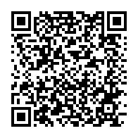 qrcode:https://www.news241.com/bitam-pour-un-baton-de-cigarette-un-agent-d-olam-gabon-agresse,7509
