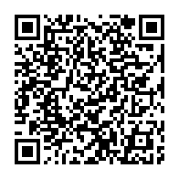 qrcode:https://www.news241.com/colere-au-conseil-departemental-de-bendje-les-agents-reclament,8951