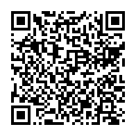 qrcode:https://www.news241.com/reformes-politiques-ce-qu-oligui-nguema-a-annonce-aux-partis-sur,10333
