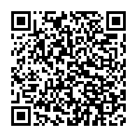 qrcode:https://www.news241.com/national-foot-1-ce-week-end-programme-complet-de-la-seconde,9700