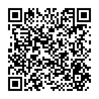 qrcode:https://www.news241.com/un-tiktokeur-recherche-par-la-police-gabonaise-apres-s-etre,9333