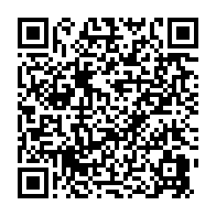 qrcode:https://www.news241.com/les-projets-plein-la-tete-du-groupe-marocain-addoha-au-gabon,1036