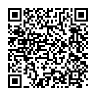 qrcode:https://www.news241.com/le-gabon-7e-puissance-economique-de-la-zone-fcfa-en-2024-selon,8936