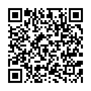 qrcode:https://www.news241.com/palace-group-lance-la-construction-de-6000-logements-a,2662