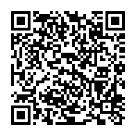 qrcode:https://www.news241.com/les-soldats-tetus-d-ali-bongo-persistent-et-signent-brice,4517