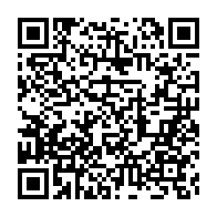 qrcode:https://www.news241.com/apres-30-mois-sans-salaire-un-ancien-membre-de-la-diaspora,2898