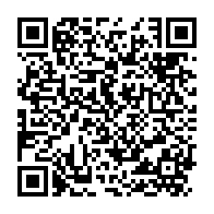 qrcode:https://www.news241.com/le-gabon-fixe-finalement-a-10-ans-l-age-maximal-d-importation,8525
