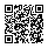 qrcode:https://www.news241.com/choisir-application-paris-cote-ivoire
