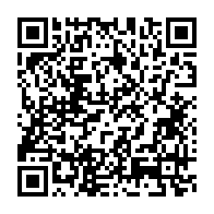 qrcode:https://www.news241.com/premier-league-mario-lemina-perd-le-brassard-de-capitaine-apres,9763
