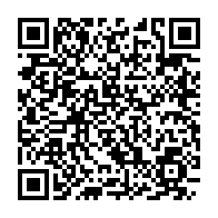 qrcode:https://www.news241.com/nigeria-au-moins-52-morts-dans-un-accident-impliquant-un-camion,2159