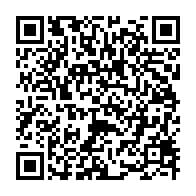 qrcode:https://www.news241.com/cameroun-l-opposant-issa-tchiroma-bakary-se-proclame-vainqueur,2585