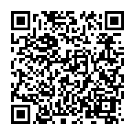 qrcode:https://www.news241.com/7-raisons-qui-distinguent-1xbet-des-autres-bookmakers-au-gabon,9200