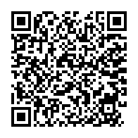 qrcode:https://www.news241.com/guinee-bissau-contraint-a-la-cohabitation-le-president-nomme-un,1832
