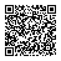 qrcode:https://www.news241.com/austerite-l-ex-assemblee-nationale-continue-de-confisquer-les,3748