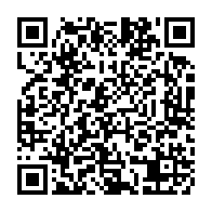 qrcode:https://www.news241.com/mondial-2026-les-pantheres-du-gabon-desillusionnees-par-les,9073