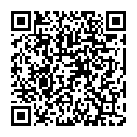 qrcode:https://www.news241.com/cameroun-le-bilan-de-l-explosion-dans-une-boite-de-nuit-a,1187