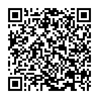 qrcode:https://www.news241.com/contentieux-electoral-la-cour-constitutionnelle-valide-mot-pour,2227