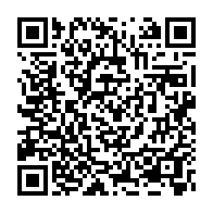 qrcode:https://www.news241.com/dissolution-du-ctri-5-institutions-de-la-transition-maintenues,10307