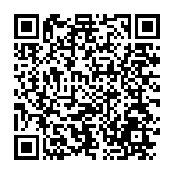 qrcode:https://www.news241.com/mali-3-casques-bleus-tues-et-5-autres-blesses-dans-une-explosion,1656