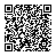 qrcode:https://www.news241.com/presidentielle-ivoirienne-encore-un-opposant-ai-pouvoir-ecarte,2377