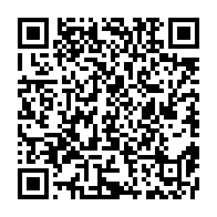 qrcode:https://www.news241.com/dan-un-americain-aux-testicules-de-45kg-subira-bientot-une,308