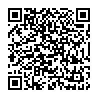 qrcode:https://www.news241.com/crimes-rituels-la-peine-de-mort-n-est-pas-la-solution-estime,11444
